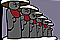 G߃pY2